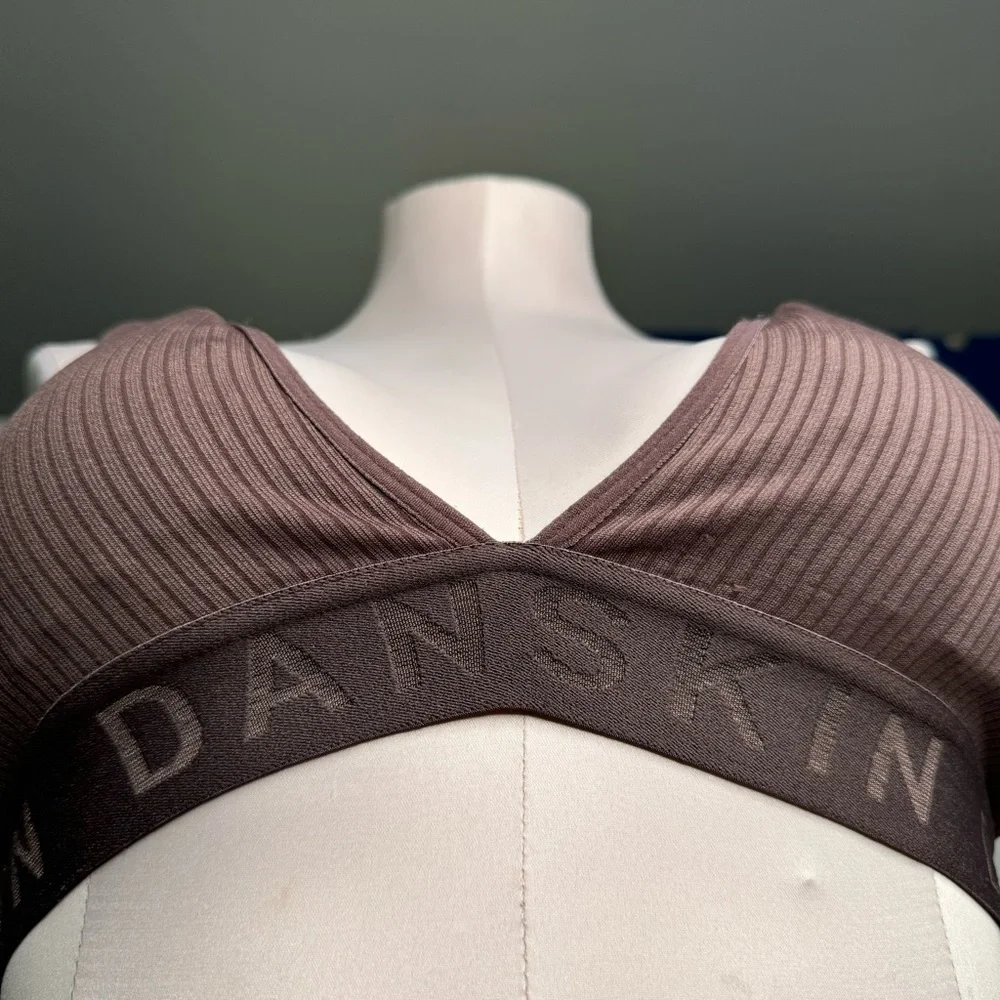 ❤️ Danskin Bra ❤️
